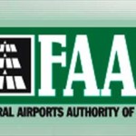 faan