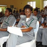 Customs dismisses 4 Deputy Comptrollers, 25 other senior officers for gross misconduct