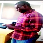 court-remands-customs-officer-turned-clearing-agent-in-prison