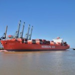italy-seizes-cocaine-carried-aboard-boxship
