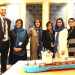 maersk-line-makes-a-comeback-to-iran