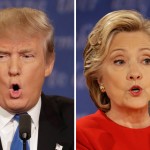 clinton-and-trump