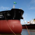 Petrobras cancels 17 tanker orders