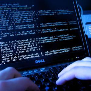 'Scale of cyber-security threat against shipping unknown' 