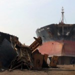 bimco-says-ship-demolition-activity-rising-again