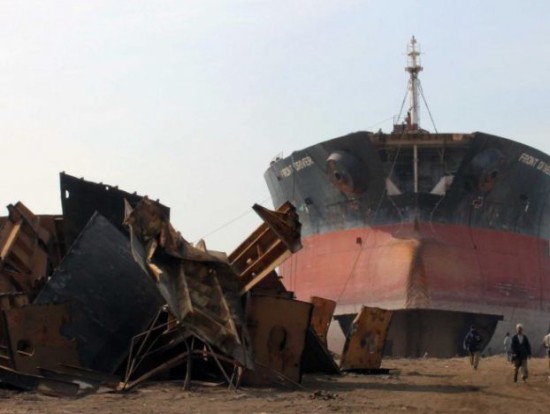 bimco-says-ship-demolition-activity-rising-again