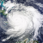 hurricane mathew
