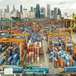 container-throughput-at-singapore