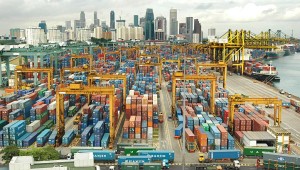 container-throughput-at-singapore