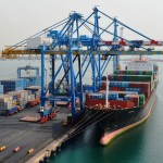 ghana-ports