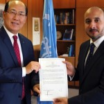 panama-ratifies-ballast-water-management-convention