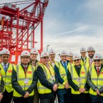 ports-of-liverpool-and-panama