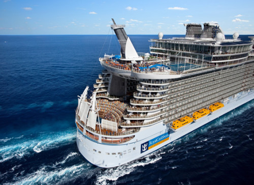 royal-caribbean-cruises