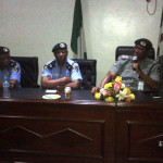 assistant-commissioner-of-police-presley-dode