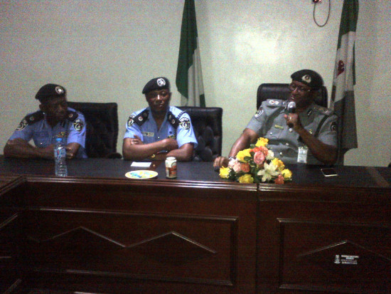 assistant-commissioner-of-police-presley-dode