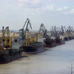 cargo-traffic-at-indias-major-ports