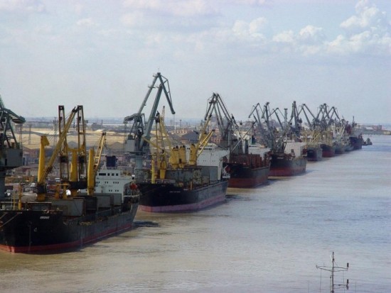 cargo-traffic-at-indias-major-ports