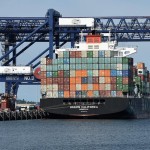 Hanjin Shipping