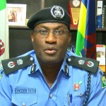 lagos state commissioner of police fatai owoseni