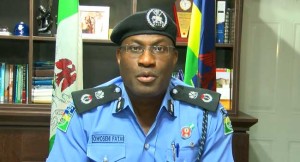 lagos state commissioner of police fatai owoseni