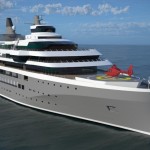 next-generation-expedition-cruise-vessel-design