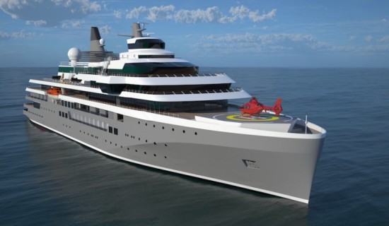 next-generation-expedition-cruise-vessel-design