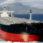 mol sells another capesize bulker