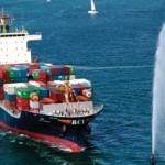china trade