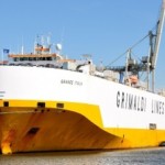 italian-ferry-firm-grimaldi