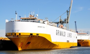 italian-ferry-firm-grimaldi