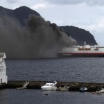 cruise-ship-catches-fire