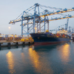 abu-dhabi-ports