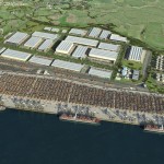 DP World london-gateway