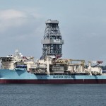 maersk-drilling