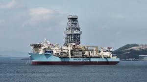 maersk-drilling