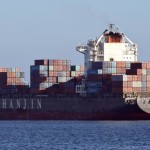 port-of-long-beach-container