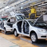 FG to boost vehicle assembly industry with N300bn