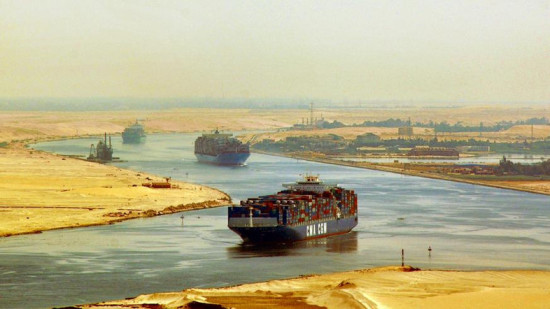 suez-canal