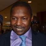 OPL 245: Adoke’s suit can’t shield him from prosecution- AGF