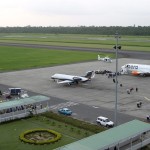 Aviation crisis: Plane crashes imminent – Senate warns