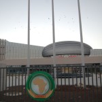 african-union
