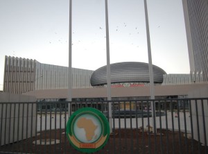 african-union