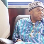 amaechi