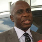 Should President Buhari re-appoint Rotimi Amaechi as Minister of Transportation in his second term?