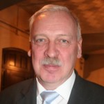 amb-torben-gettermann