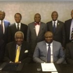 ambode-restates-commitment-to-badagry-deep-seaport-project
