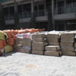 'Importation of substandard goods part of corruption'