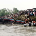 boat-accident