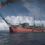 Nigeria’s crude oil production increases by 280,700 bpd