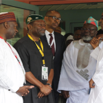 Buhari to Nigerians: Patronize made-in-Nigeria goods
